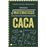 Enigmas matemáticos para resolver mientras haces caca