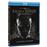 Juego de Tronos Temporada 7 - Blu-Ray_0