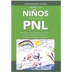 Ayudar a los niños a traves de la pnl
