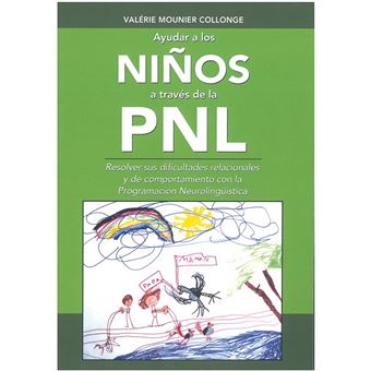 Ayudar a los niños a traves de la pnl