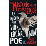 El misterio de los misterios