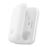 Auriculares Bluetooth T'nB Shinny True Wireless Blanco