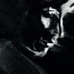Lp-black city (25 aniv)(plata)