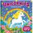Unicornios