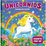 Unicornios