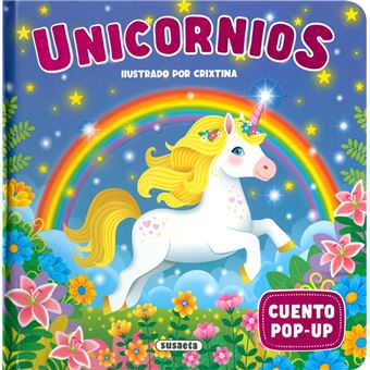 Unicornios