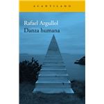 Danza humana