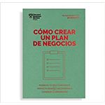 Cómo crear un plan de negocio