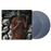 Guardians Of The Netherworld - Vinilo Transparente