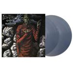 Guardians Of The Netherworld - Vinilo Transparente