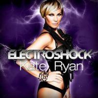Electroshock