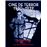 Cine de terror 1930 - 1939. Un mundo en sombras