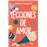 Lecciones de amor (Amor en el campus 3)