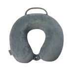 Almohada Totto Memory Foam Jet Monument