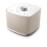 Altavoz multiroom Wi-Fi Philips BM5C blanco_0