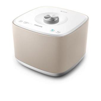 Altavoz multiroom Wi-Fi Philips BM5C blanco