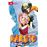 Naruto nº 30/72