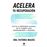 Acelera tu recuperación
