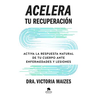 Acelera tu recuperación