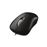 Ratón Microsoft Basic Optical for Business Negro_1