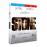 Stone - Blu-Ray + DVD_0