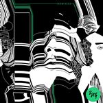 2diy4 Remixed - 4 Vinilos