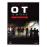 OT: la película - DVD_0
