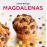Magdalenas_0