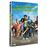 Me he tragado un extraterrestre - DVD