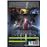 Me he tragado un extraterrestre - DVD