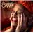 Eternamente Omara - CD