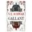 Gallant