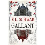 Gallant