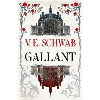 Gallant