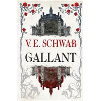Gallant