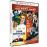 Pack: Doble sesión Anthony Mann - DVD_0