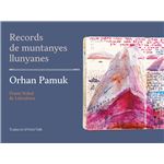 Records de muntanyes llunyanes