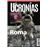 Ucronías Vol 1 Roma