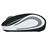 Ratón inalámbrico Logitech M187 Negro_3