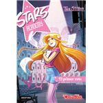 Stars Academy 1 El Primer Reto