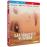 Las vírgenes suicidas - Blu-Ray + DVD_0