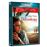 Los descendientes Ed 25 Aniversario Fox Searchlight - DVD_0