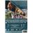 Los descendientes Ed 25 Aniversario Fox Searchlight - DVD_1