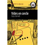 Vides En Cercle