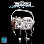 Ground control