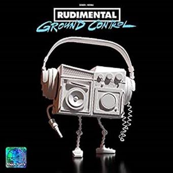 Ground control