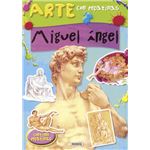 Miguel ángel