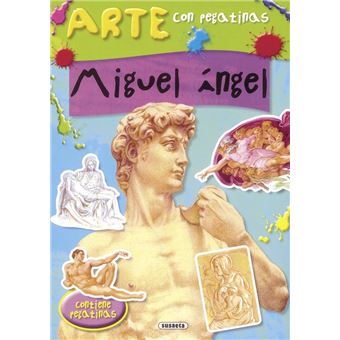 Miguel ángel