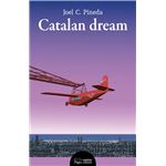 Catalan dream