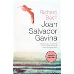 Joan Salvador Gavina